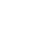 凯发·k8(国际) - 官方网站_项目9750