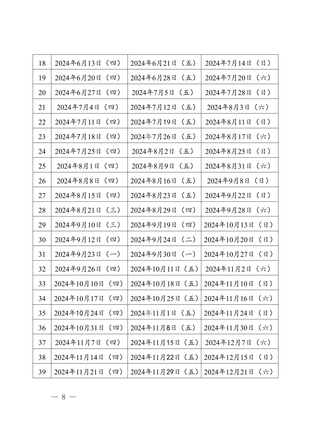 凯发·k8(国际) - 官方网站_项目4319