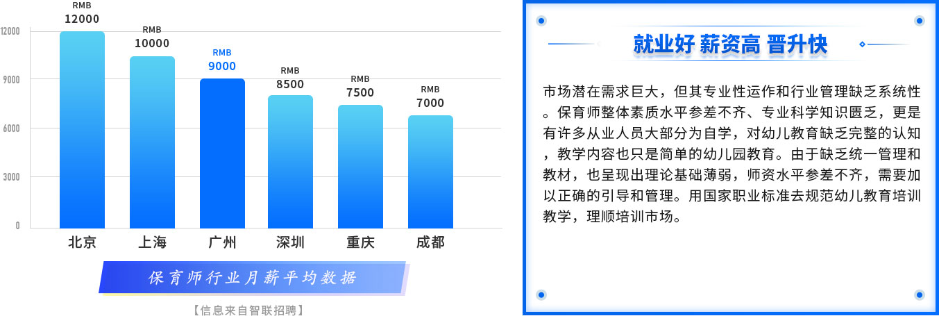 凯发·k8(国际) - 官方网站_活动7522