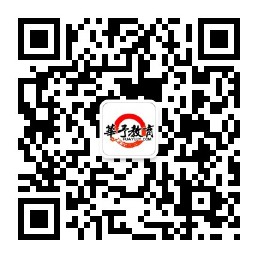 凯发·k8(国际) - 官方网站_产品3114