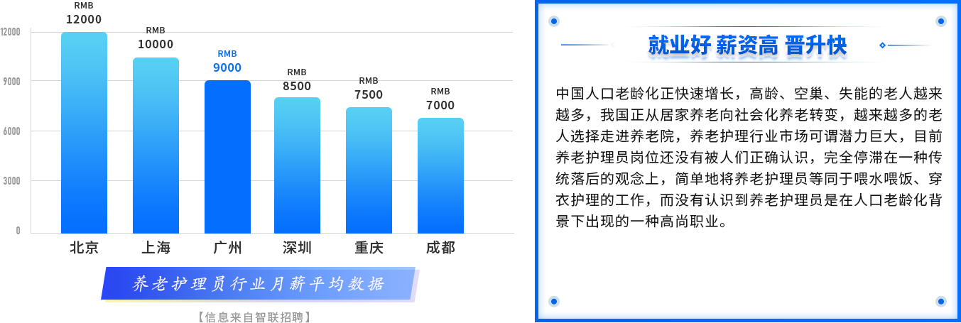 凯发·k8(国际) - 官方网站_首页1301