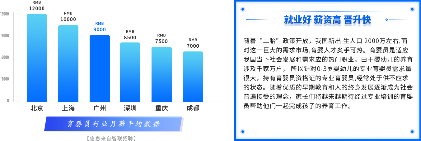 凯发·k8(国际) - 官方网站_产品5261