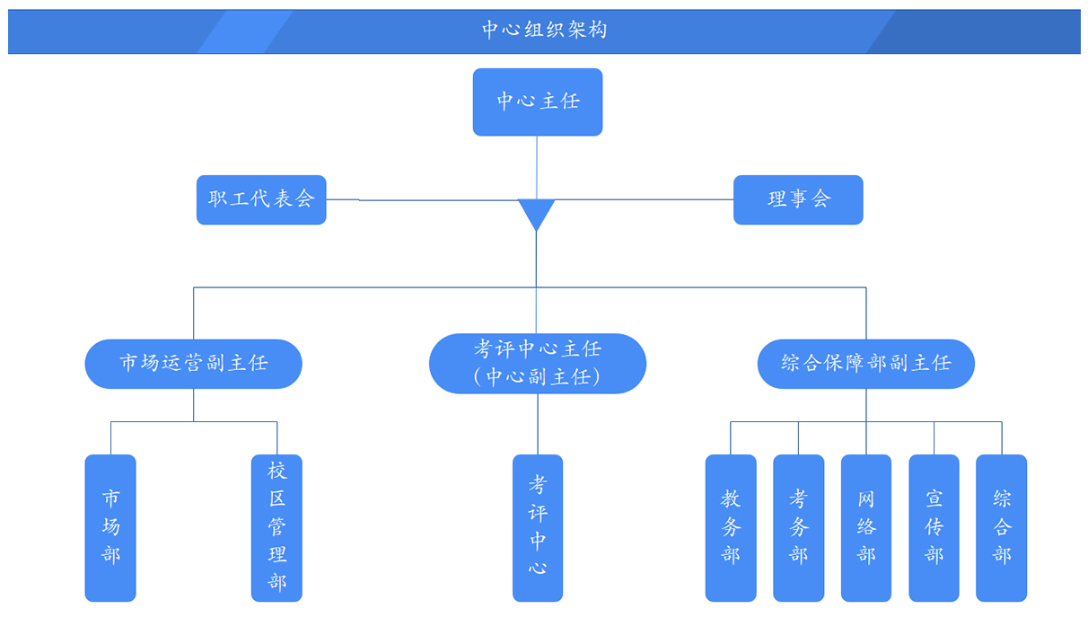 凯发·k8(国际) - 官方网站_首页8724