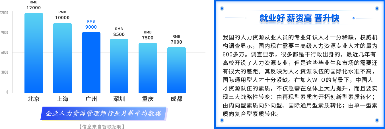 凯发·k8(国际) - 官方网站_产品8296