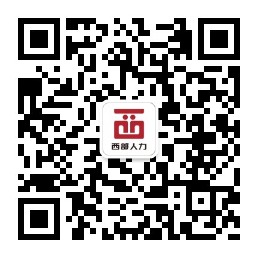 凯发·k8(国际) - 官方网站_活动4039