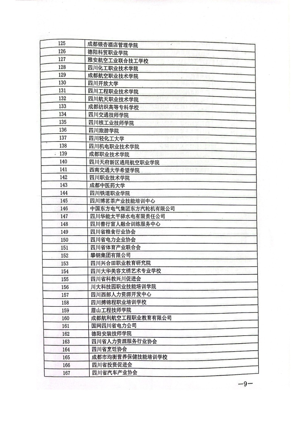 凯发·k8(国际) - 官方网站_活动8406