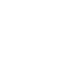 凯发·k8(国际) - 官方网站_首页7213