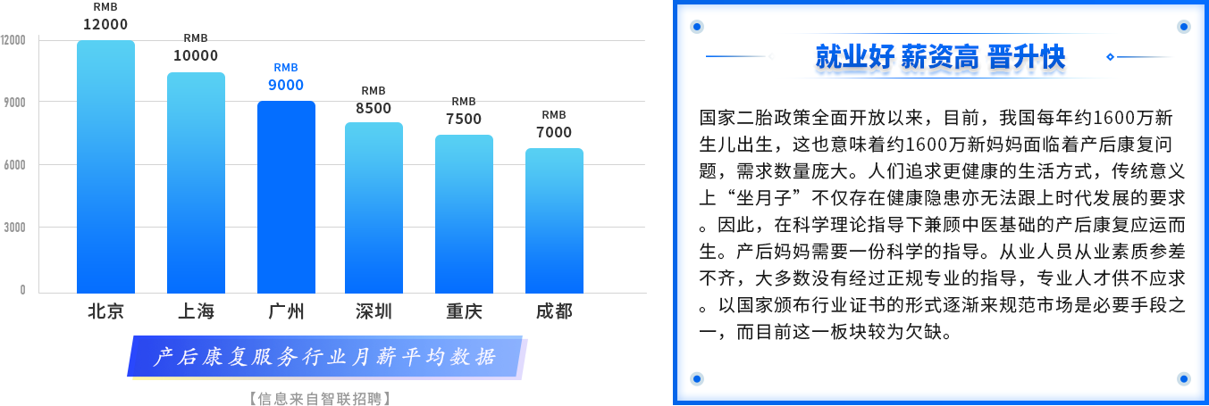 凯发·k8(国际) - 官方网站_首页9470