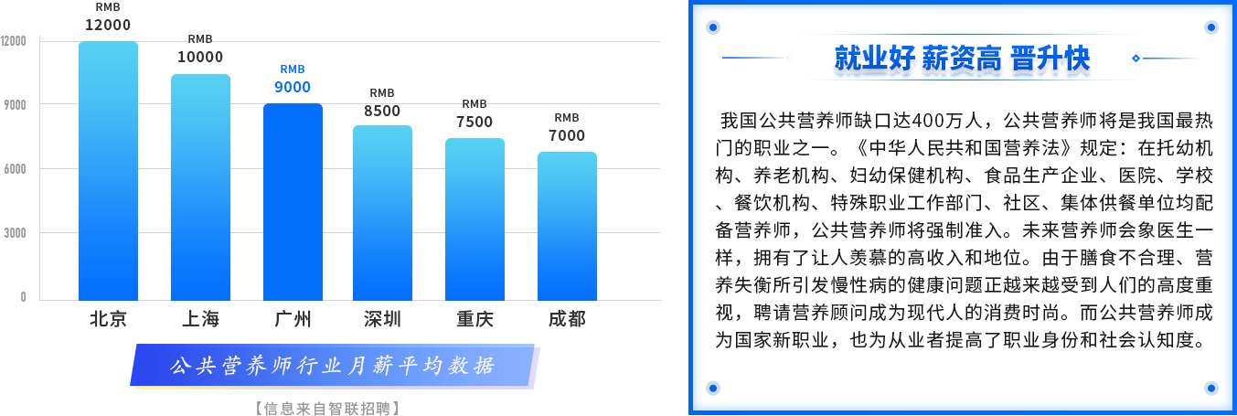 凯发·k8(国际) - 官方网站_项目9131