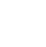 凯发·k8(国际) - 官方网站_活动2432