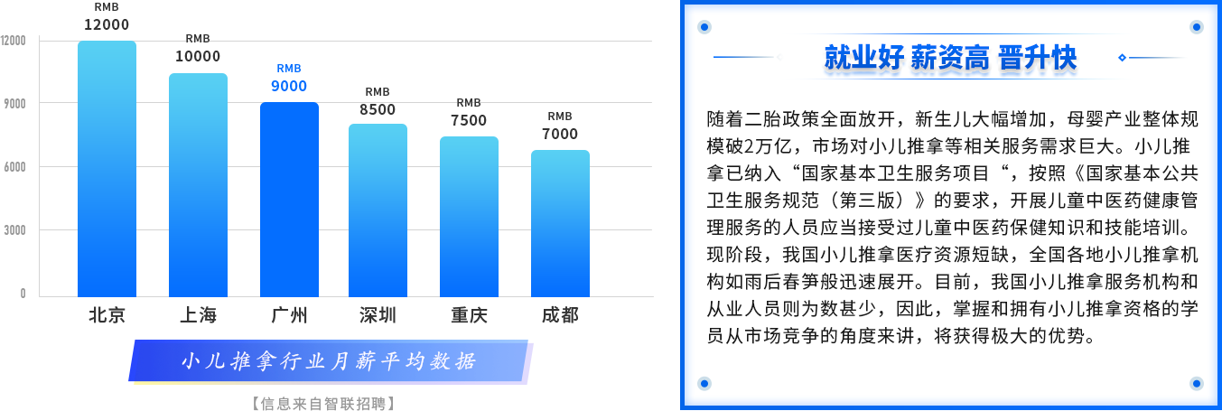 凯发·k8(国际) - 官方网站_image8642